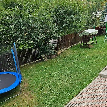 Matei Residence Брашов Екстериор снимка