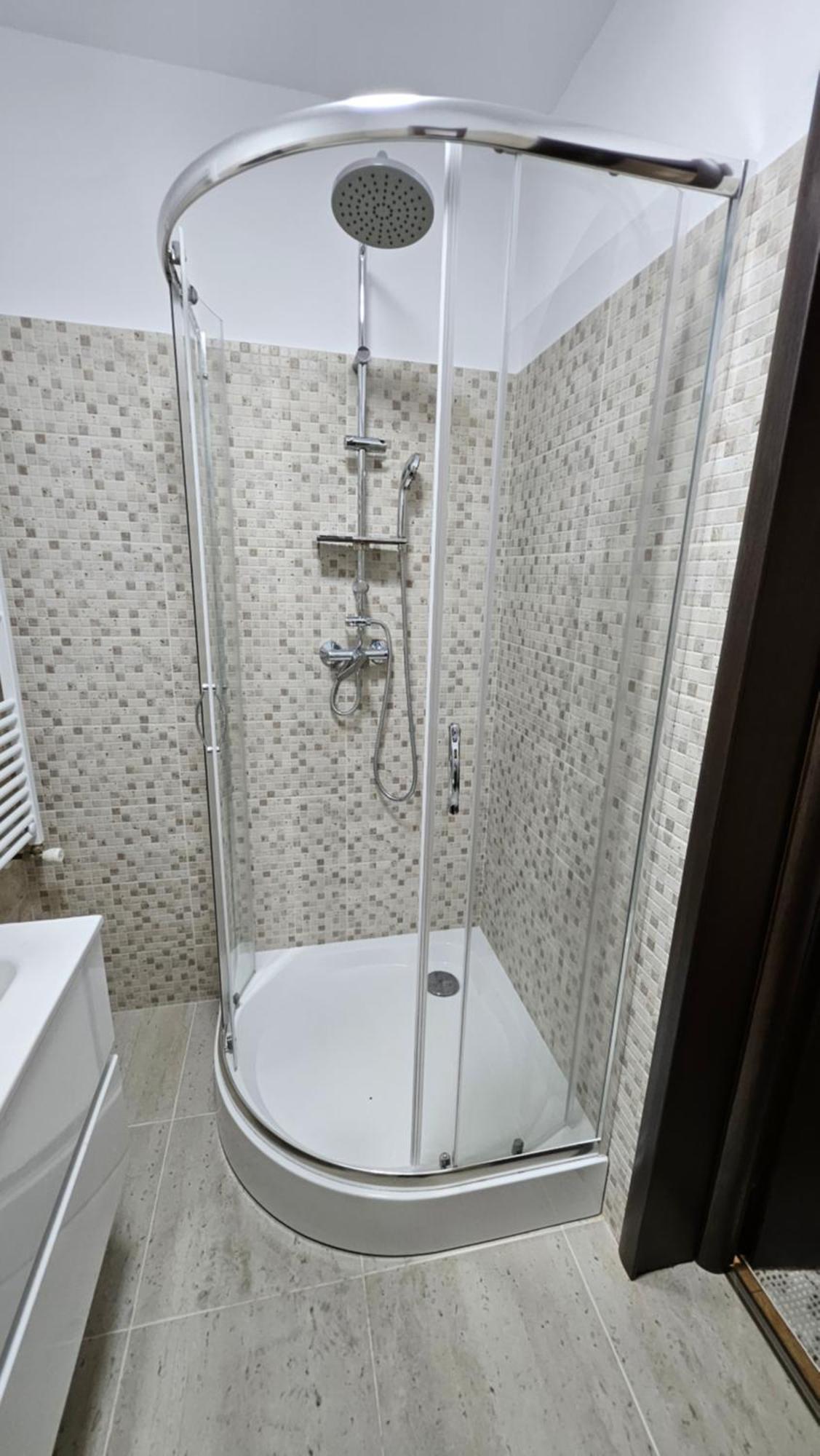 Matei Residence Брашов Екстериор снимка