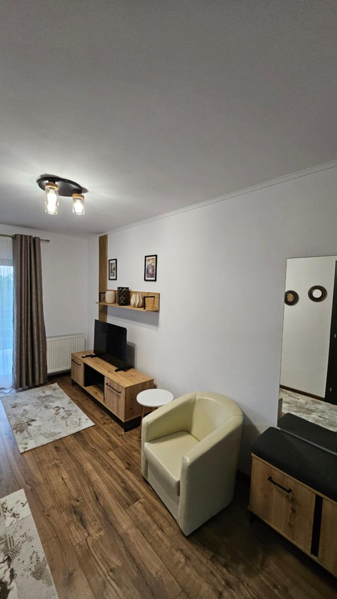Matei Residence Брашов Екстериор снимка