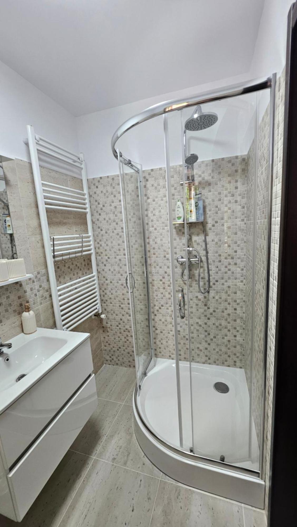 Matei Residence Брашов Екстериор снимка
