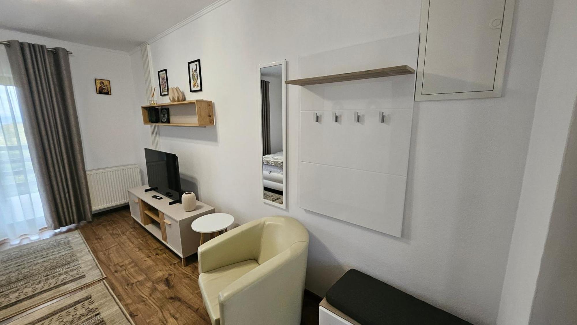 Matei Residence Брашов Екстериор снимка